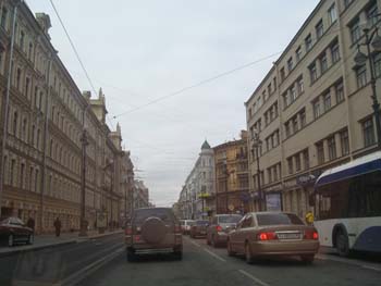 S_Pb_2009 (141)